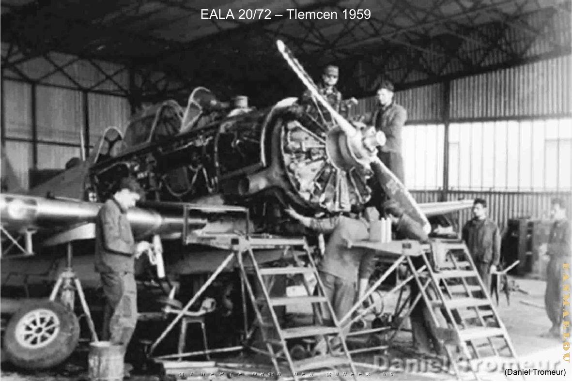 193- ARMEE DE L'AIR EN ALGERIE 1945-1962-41 (17).jpg